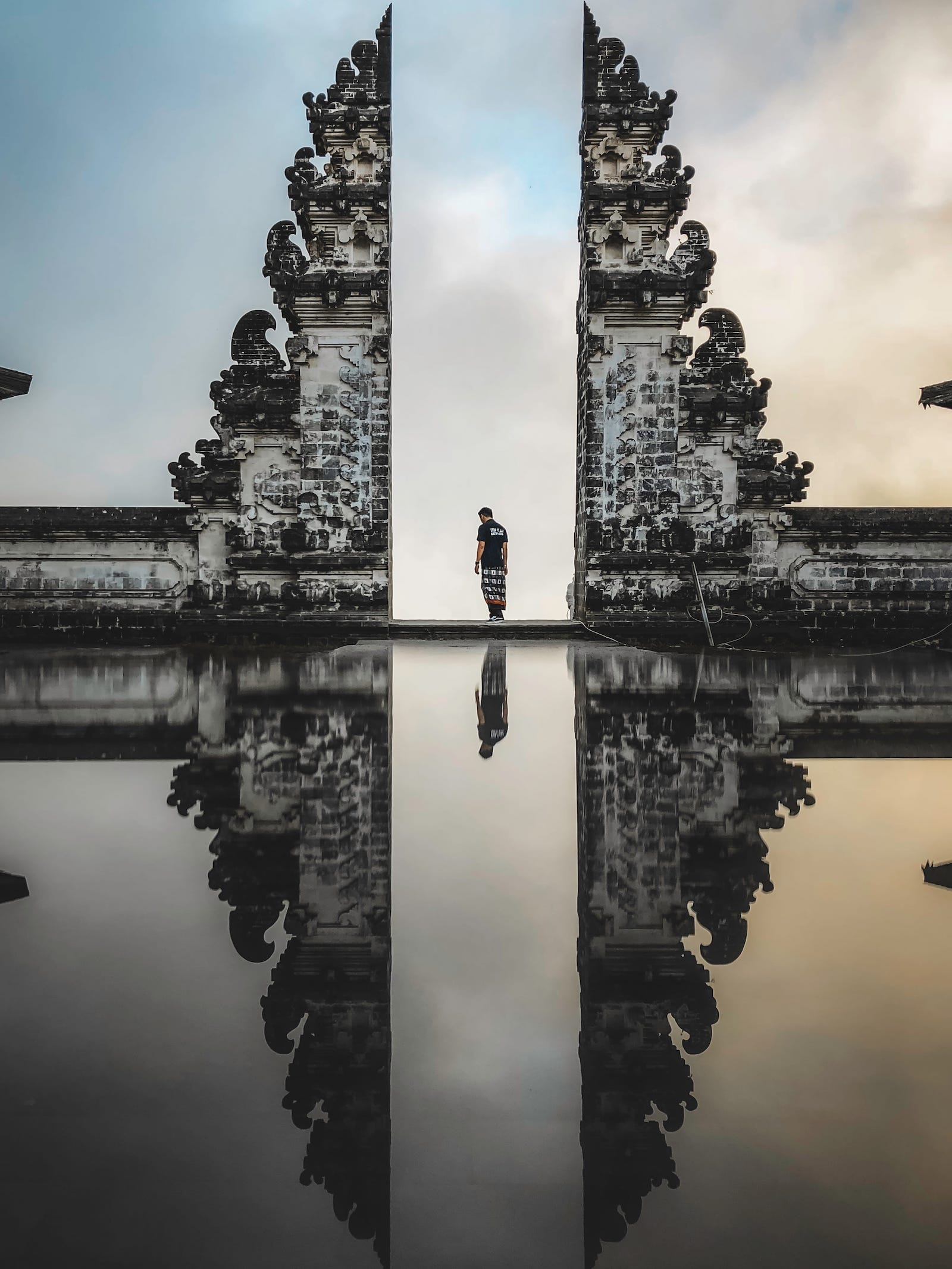Bali